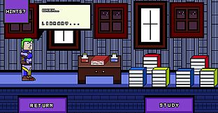 Norega(Full Expansion)