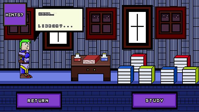 Norega(Full Expansion)