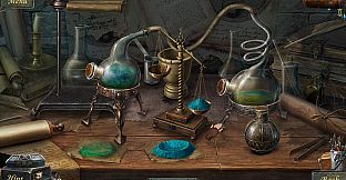 Fall of the New Age - Collectors Edition