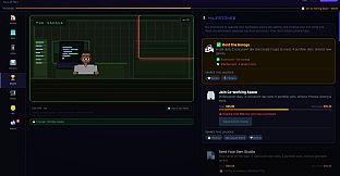 App Developer Tycoon