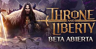 Throne and Liberty Playtest