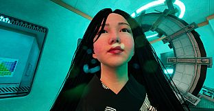Hashiko