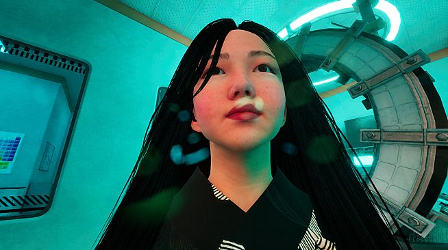 Hashiko