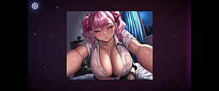 Hentai Tales: The Secret Of Sato