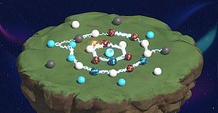 Orbtrix