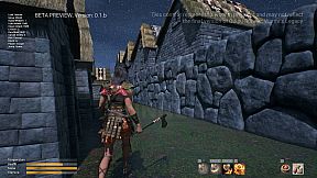 Quipu Runner: Warmi's Legacy