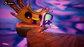 1000 Deaths (Thousand Deaths)