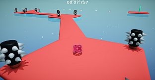 Lofi Ball - Founders Pack