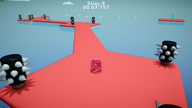 Lofi Ball - Founders Pack