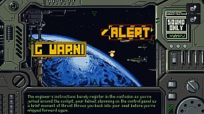 Stories from Sol: The Gun-Dog