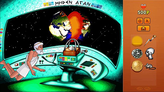 Family Games Bundle (-40% off)