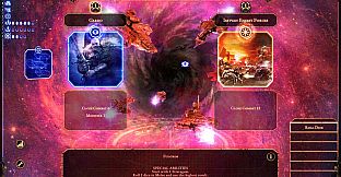 Talisman: The Horus Heresy - Isstvan Campaign