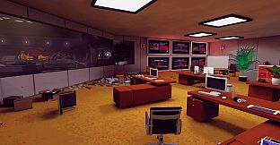 The Bradwell Conspiracy