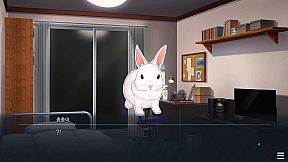 별에게 소원을 (When you wish upon a star)