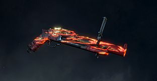 World War Z: Raging Phoenix Skin Pack