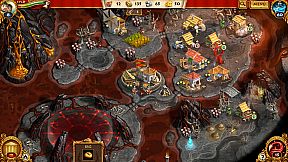 Roman Adventures: Britons. Season 2