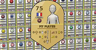 Football Star Life 23/24