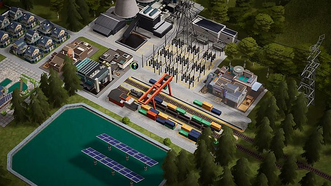 重塑文明 Rebuilding Civilization