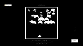 What games does your dad play - 你老豆玩乜GAME