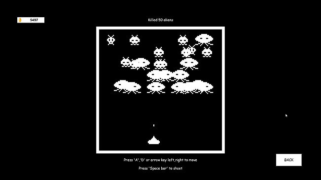 What games does your dad play - 你老豆玩乜GAME