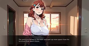The Honored Wife