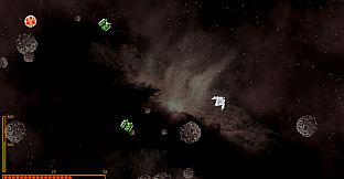 Abominable Asteroids