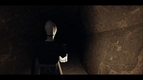 Real Stories from the Grave: Maleficium