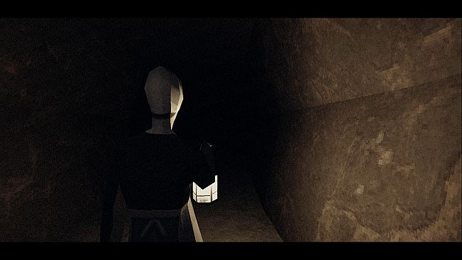 Real Stories from the Grave: Maleficium