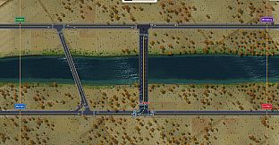 Highways & Co.