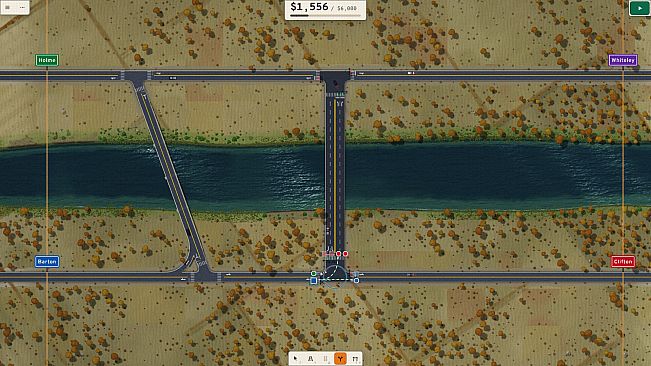 Highways & Co.