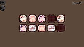 Woman's body: For adults