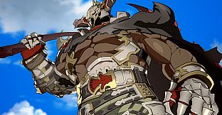 Granblue Fantasy: Versus - Color Pack Set 1