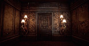 Scary In The Journey