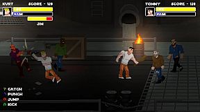 BRUTAL 2URVIVE Bundle