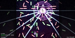 Jigoku Kisetsukan: Sense of the Seasons