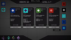 Star Knight: Order of the Vortex