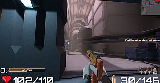 Ecto Mercenary Program