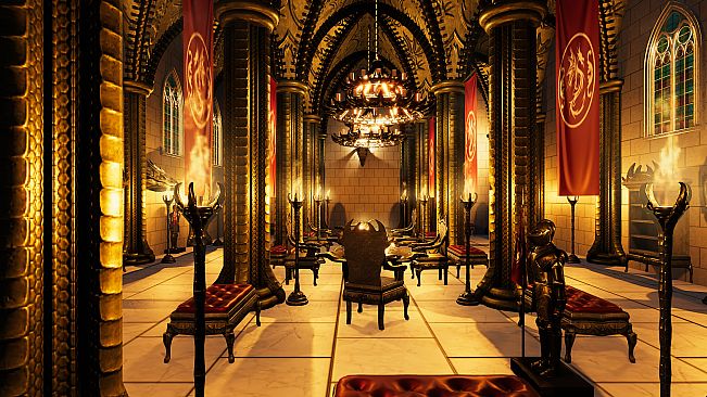 Mediaval for Clip maker