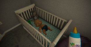 [Buried Memories] Left On Read