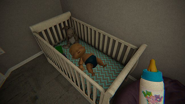 [Buried Memories] Left On Read