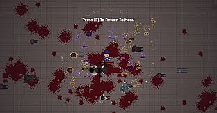 Bossfall