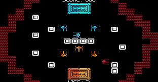 Tiger Tank 59 Ⅰ Mission Pack 057