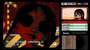 アネモネ / Anemone