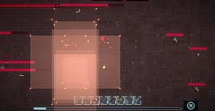 Incremental Ragebait