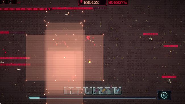 Incremental Ragebait