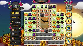 Secrets of Magic: The Book of Spells