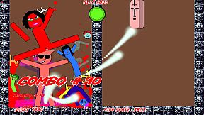 Hitobashira - Human Suika