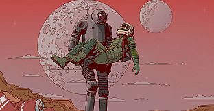 The Invincible: Art Book & Comic Book