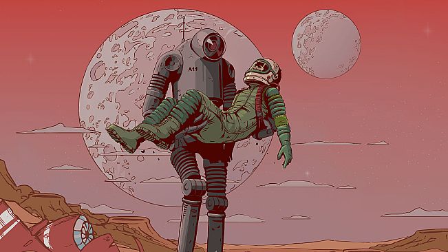 The Invincible: Art Book & Comic Book