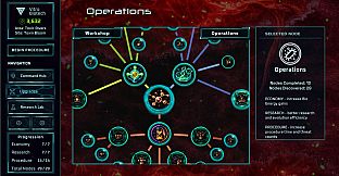 Vitro : Bloodstream